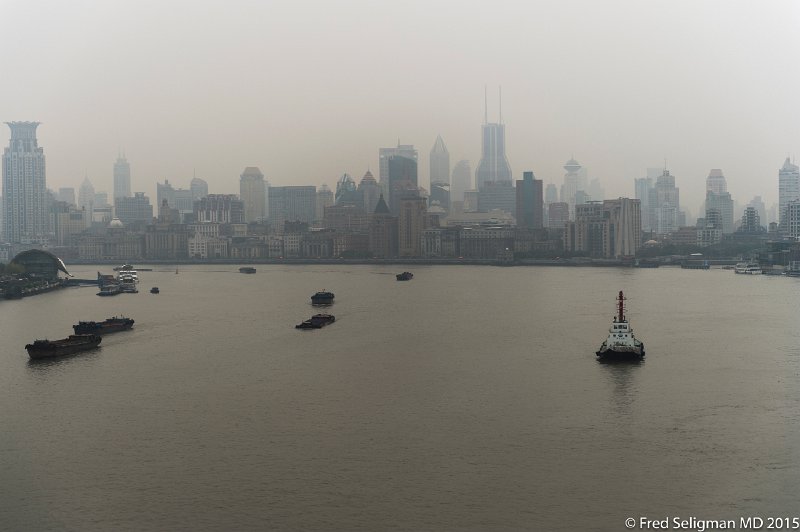 20150319_170100 D4S.jpg - Shanghai